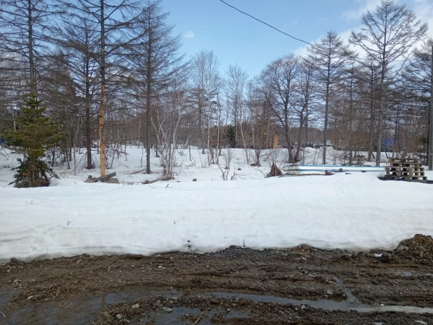 Купить дом в Южно-Сахалинске. Вариант № 6860, 16, площадь -  квм, цена 7500000 рублей