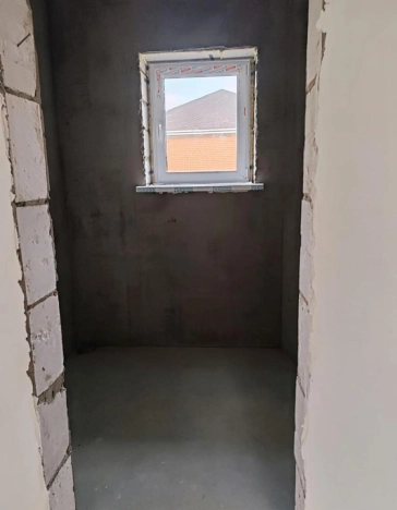 Купить дом в Воронежской области. Вариант № 9975211, 13, площадь -  квм, цена 8300000 рублей