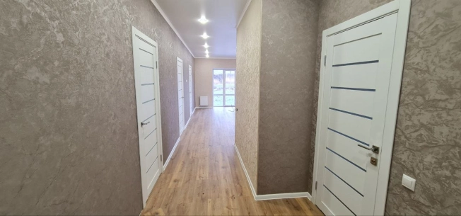 Купить дом в Республике Башкортостан. Вариант № 10123496, 5, площадь -  квм, цена 7500000 рублей