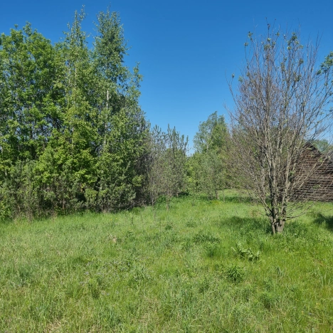 Купить дом в Владимире. Вариант № 8479, 22, площадь - квм, цена 2700000 рублей