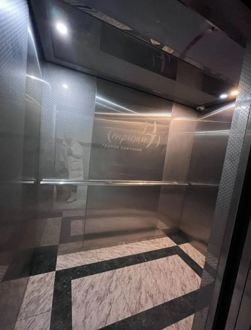 Купить двухкомнатную квартиру в районе Заельцовский в Новосибирске. Вариант № 9766987, 14, площадь -  квм, цена 6200000 рублей