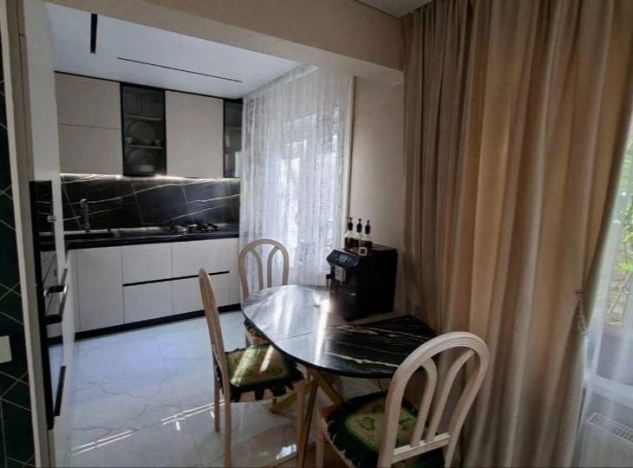 Купить квартиру в Тульской области. Вариант № 8236631, 2, площадь -  квм, цена 6500000 рублей