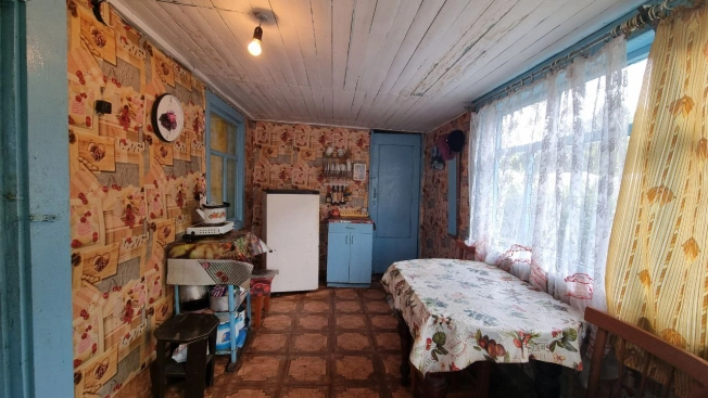 Купить дачу в Иркутской области. Вариант № 1021328, 10, площадь -  квм, цена 1200000 рублей