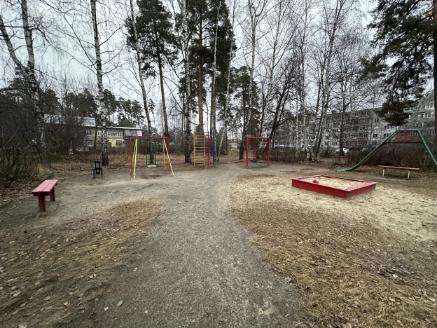 Купить квартиру на улице Натальи Лавровой в Пензенской области. Вариант № 10321257, 9, площадь -  квм, цена 2100000 рублей