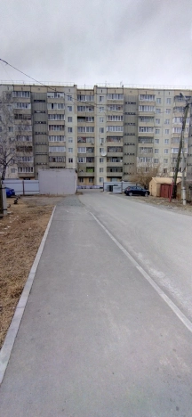 Купить земельный участок в Тобольске. Вариант № 1547, 8, площадь -  квм, цена 5000000 рублей