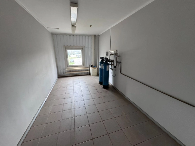 Снять коммерческую недвижимость в Калининграде. Вариант № 6848492, 11, площадь -  квм, цена 600000 рублей