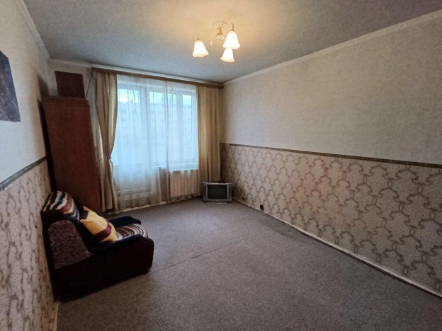 Купить квартиру в Москве. Вариант № 10138751, 5, площадь -  квм, цена 9300000 рублей