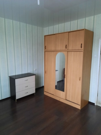 Купить трехкомнатную квартиру в Новосибирской области. Вариант № 8103996, 3, площадь -  квм, цена 5350000 рублей