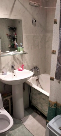 Купить двухкомнатную квартиру на улице Рождественская в Москве. Вариант № 10837402, 8, площадь -  квм, цена 8000000 рублей