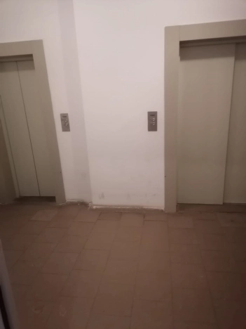 Купить квартиру в Омске. Вариант № 9251693, 16, площадь -  квм, цена 5800000 рублей