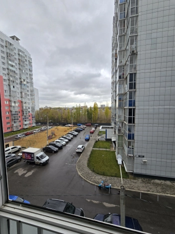 Купить квартиру на улице 45-й Стрелковой Дивизии в Воронеже. Вариант № 8156691, 12, площадь -  квм, цена 4250000 рублей