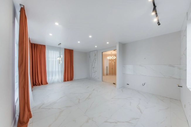 Купить дом в Москве. Вариант № 9823242, 25, площадь - квм, цена 35000000 рублей