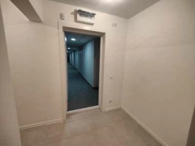 Купить трехкомнатную квартиру у метро Коммунарка в Москве. Вариант № 10015864, 1, площадь -  квм, цена 14500000 рублей