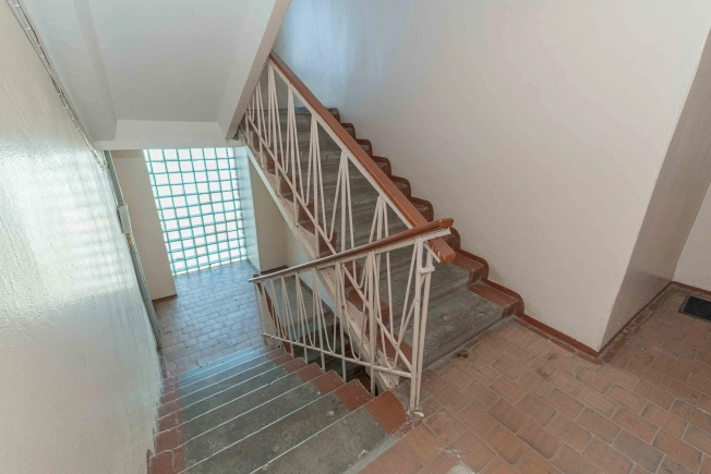 Купить квартиру на улице проспект Ленина в Владимире. Вариант № 5830074, 24, площадь -  квм, цена 5500000 рублей