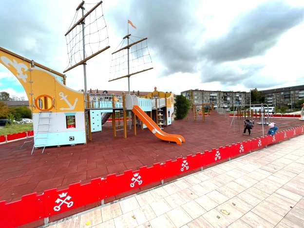 . Вариант № 7920792, 20, площадь - 30.1 квм, цена 4900000 рублей