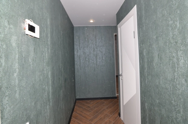 Купить двухкомнатную квартиру в Калининграде. Вариант № 9129787, 7, площадь -  квм, цена 6000000 рублей