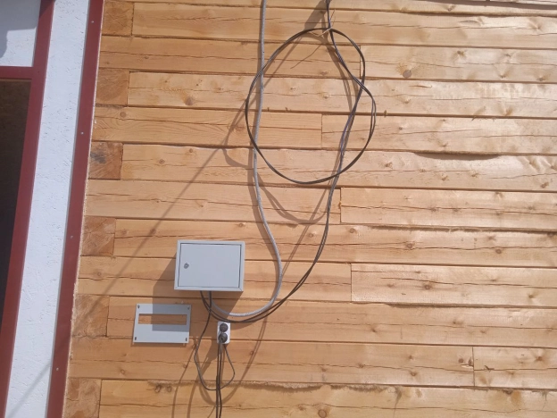 Купить дом в Иркутской области. Вариант № 48580, 1, площадь -  квм, цена 5950000 рублей