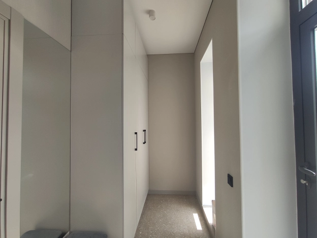 Купить дом на улице Полевая в Республике Башкортостан. Вариант № 51016, 8, площадь - квм, цена 10400000 рублей