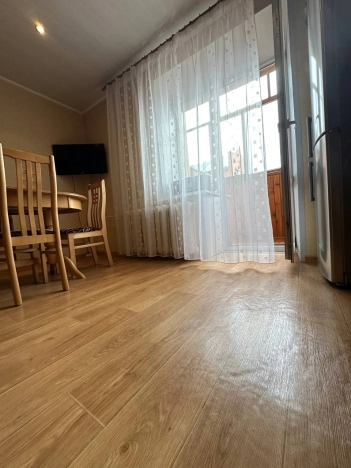 Купить двухкомнатную квартиру в Республике Марий эл. Вариант № 53569, 22, площадь -  квм, цена 7100000 рублей