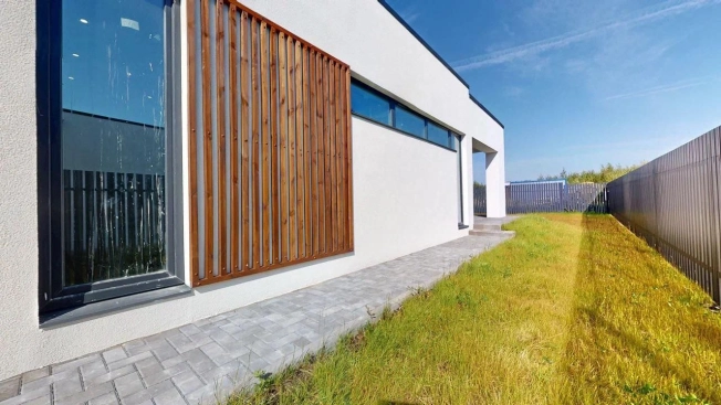 Купить дом в Москве. Вариант № 10129639, 15, площадь -  квм, цена 27953999 рублей