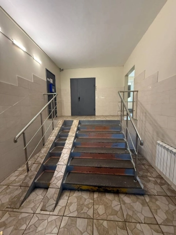 Купить квартиру в Москве. Вариант № 8050625, 4, площадь - квм, цена 14999000 рублей