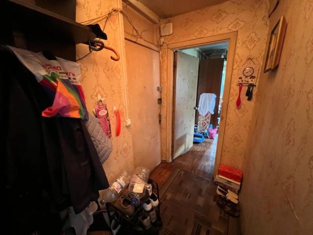 Купить квартиру в районе Левобережный в Москве. Вариант № 1639393, 14, площадь - квм, цена 15700000.0000 рублей