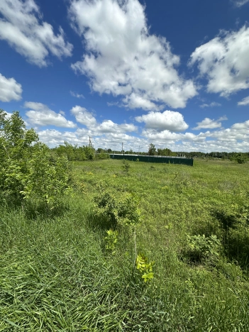 Купить земельный участок на улице Заречная в Республике Адыгея (адыгея). Вариант № 10468630, 3, площадь -  квм, цена 1200000 рублей