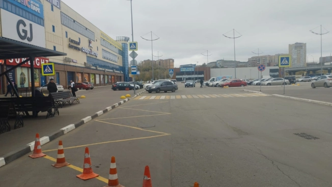 Снять коммерческую недвижимость в Омске. Вариант № 7265699, 8, площадь -  квм, цена 65000 рублей