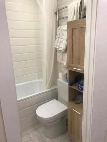 Купить трехкомнатную квартиру на вторичке в Видном. Вариант № 57113, 16, площадь -  квм, цена 13000000 рублей