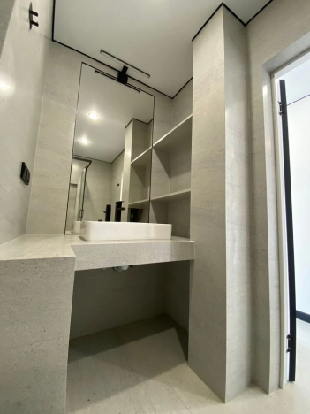 Купить квартиру в Калининграде. Вариант № 10482824, 7, площадь -  квм, цена 7200000 рублей