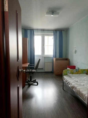 Купить квартиру в Москве. Вариант № 10099538, 6, площадь - квм, цена 23500000 рублей