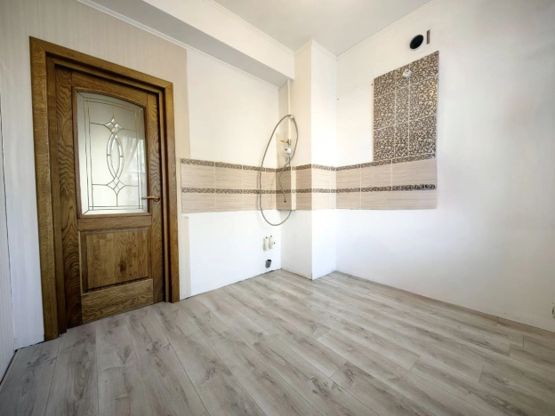 Купить квартиру на улице Октябрьской Революции в Смоленске. Вариант № 2132879, 9, площадь -  квм, цена 7390000 рублей