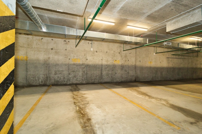 . Вариант № 10501247, 5, площадь - 16.5 квм, цена 5500 рублей