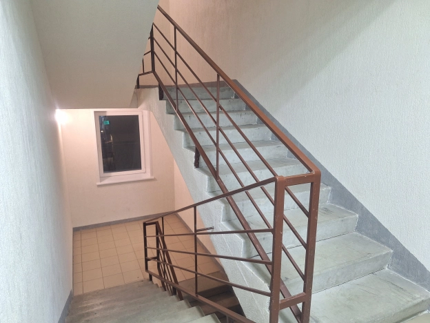 Купить Студию на улице Солнечная в Новосибирской области. Вариант № 8384767, 6, площадь -  квм, цена 2600000 рублей