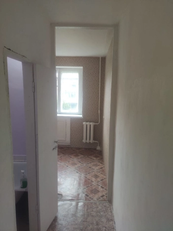 Купить комнату в Новосибирской области. Вариант № 9673945, 7, площадь - квм, цена 1400000 рублей