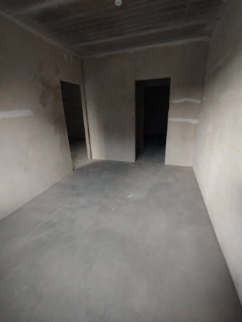 . Вариант № 35748, 7, площадь - 79.2 квм, цена 10600000 рублей