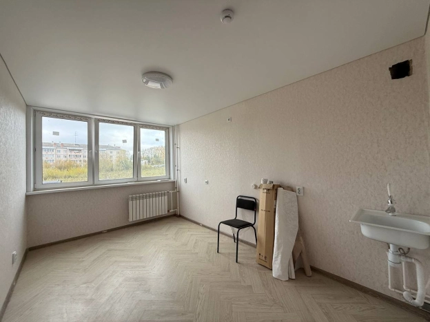 Купить квартиру в Вологодской области. Вариант № 5921778, 5, площадь -  квм, цена 5150000 рублей