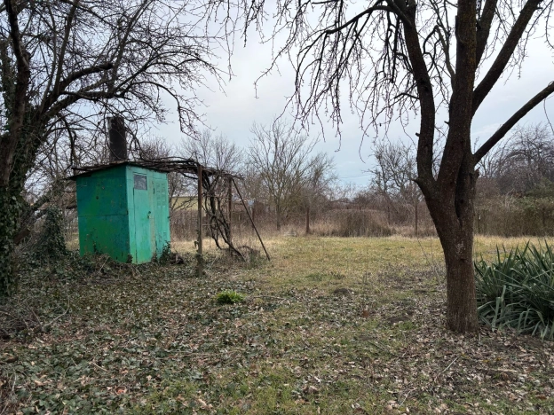 Купить земельный участок в Краснодаре. Вариант № 26213, 4, площадь - квм, цена 2000000.0000 рублей