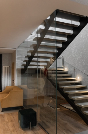 Купить дом в Воронеже. Вариант № 3092879, 32, площадь - квм, цена 115000000 рублей