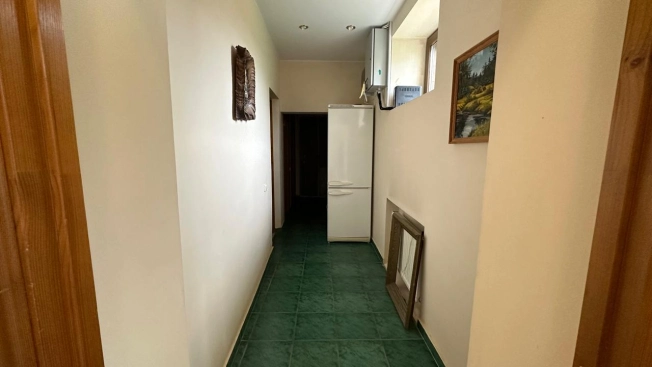 Купить дом в Москве. Вариант № 12160, 32, площадь - квм, цена 27000000 рублей