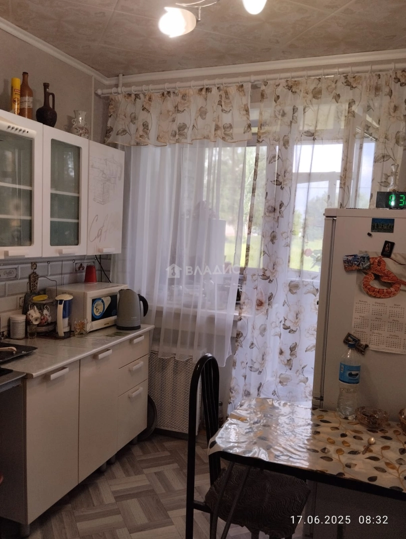 Photo https://36000382-a1c2-4a8a-a109-3fc3bfc73cf7.selcdn.net/App/Entity/ObjectRealty/ObjectRealty/QC/5b3ed4a1-9dad-4b75-8543-95d951b196f7/BkwUrr3fBcrbUMrE0CJCvWkBOKcbanDmHj5A6bpT.jpg.compressed.webp
