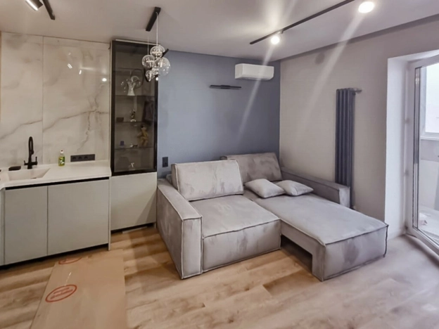 . Вариант № 6957830, 0, площадь - 70 квм, цена 12699000 рублей