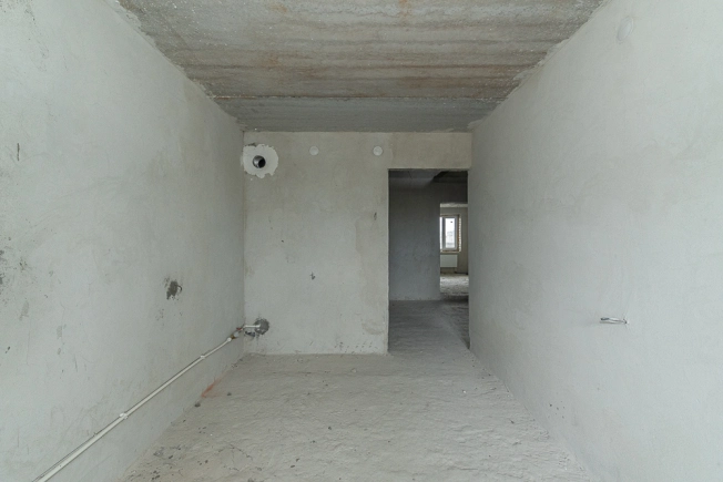 . Вариант № 315490, 23, площадь - 106 квм, цена 14000000 рублей