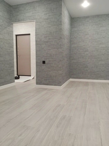 Купить квартиру в Москве. Вариант № 10083572, 12, площадь -  квм, цена 13500000 рублей