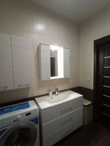 Купить квартиру на улице Клубная в Московской области. Вариант № 10675842, 15, площадь - квм, цена 7400000 рублей