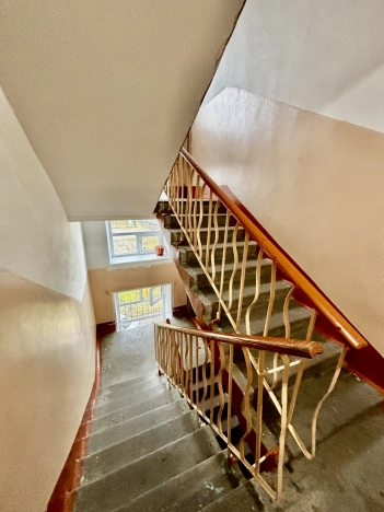 Снять квартиру в Северодвинске. Вариант № 7580340, 12, площадь -  квм, цена 15999 рублей