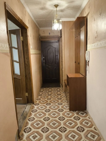 Купить квартиру на улице Девичье Поле в Коломне. Вариант № 9838292, 18, площадь -  квм, цена 4000000 рублей