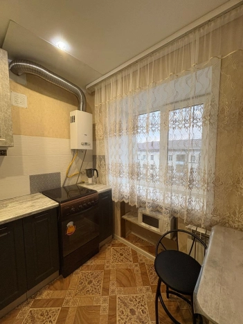 Снять квартиру в Липецкой области. Вариант № 10218511, 8, площадь -  квм, цена 30000 рублей