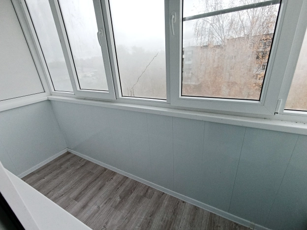 Купить квартиру в Ивановской области. Вариант № 7666343, 25, площадь -  квм, цена 3990000 рублей