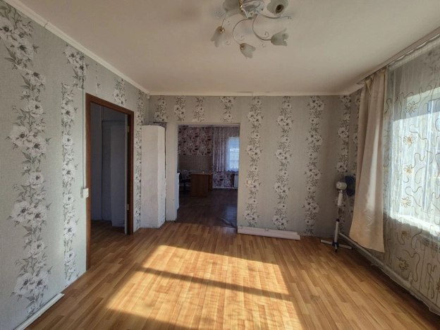 Купить дом в Микрорайоне Южный, Улан-Удэ в Улан-Удэ. Вариант № 6616184, 3, площадь -  квм, цена 3100000 рублей